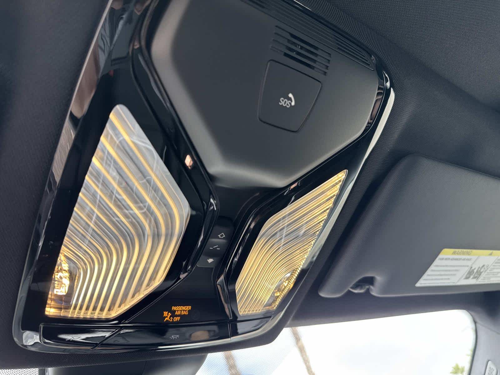 2026 BMW 3 Series 330i NA xDrive