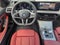 2026 BMW 330i NA xDrive 330i NA xDrive
