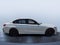 2026 BMW 330i NA xDrive 330i NA xDrive
