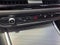 2026 BMW 330i NA xDrive 330i NA xDrive