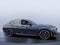 2026 BMW 330i NA xDrive 330i NA xDrive