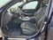 2026 BMW 330i NA xDrive 330i NA xDrive