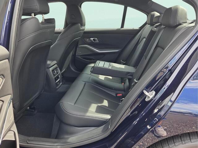 2026 BMW 330i NA xDrive 330i NA xDrive