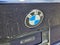 2026 BMW 330i NA xDrive 330i NA xDrive