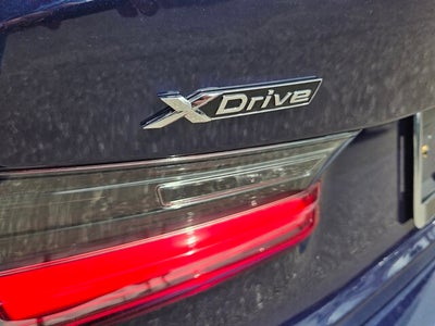 2026 BMW 330i NA xDrive 330i NA xDrive