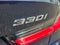 2026 BMW 330i NA xDrive 330i NA xDrive