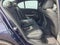 2026 BMW 330i NA xDrive 330i NA xDrive