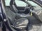 2026 BMW 330i NA xDrive 330i NA xDrive