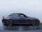 2026 BMW 330i NA xDrive 330i NA xDrive
