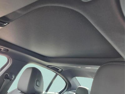 2026 BMW 330i NA xDrive 330i NA xDrive