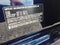 2026 BMW 330i NA xDrive 330i NA xDrive