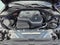 2026 BMW 330i NA xDrive 330i NA xDrive