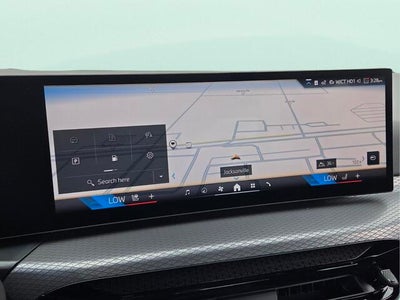 2026 BMW 330i NA xDrive 330i NA xDrive