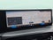 2026 BMW 330i NA xDrive 330i NA xDrive