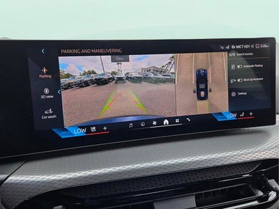 2026 BMW 330i NA xDrive 330i NA xDrive