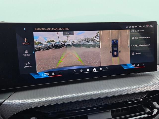 2026 BMW 330i NA xDrive 330i NA xDrive