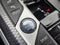2026 BMW 330i NA xDrive 330i NA xDrive
