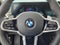 2026 BMW 330i NA xDrive 330i NA xDrive