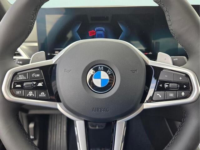 2026 BMW 330i NA xDrive 330i NA xDrive