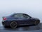 2026 BMW 330i NA xDrive 330i NA xDrive