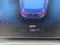 2026 BMW 330i NA xDrive 330i NA xDrive