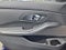 2026 BMW 330i NA xDrive 330i NA xDrive