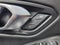2026 BMW 330i NA xDrive 330i NA xDrive
