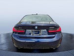 2026 BMW 330i NA xDrive 330i NA xDrive