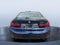 2026 BMW 330i NA xDrive 330i NA xDrive