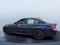 2026 BMW 330i NA xDrive 330i NA xDrive