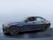 2026 BMW 330i NA xDrive 330i NA xDrive