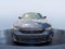 2026 BMW 330i NA xDrive 330i NA xDrive