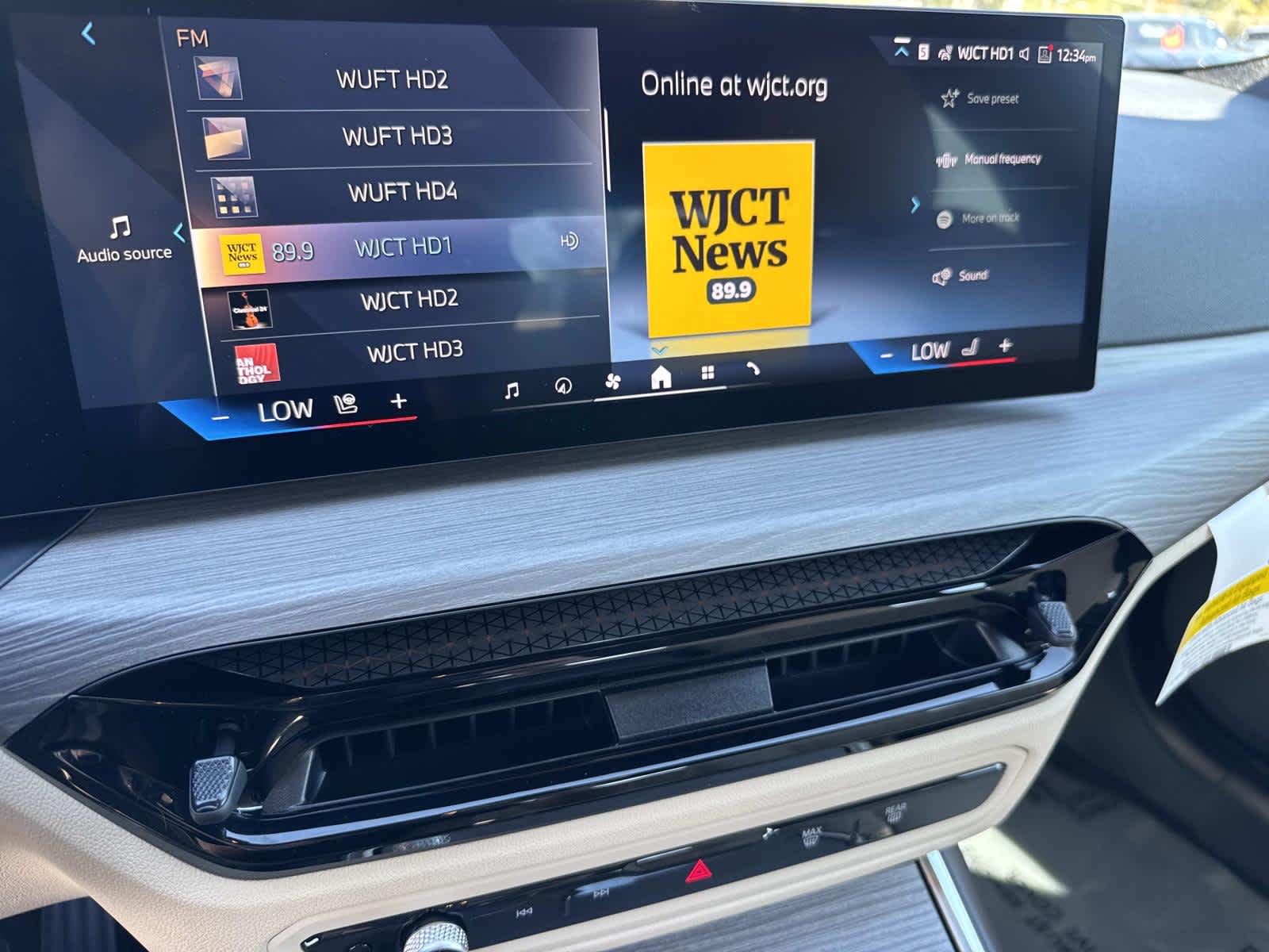 2026 BMW 3 Series 330i NA xDrive