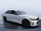 2026 BMW 330i NA xDrive 330i NA xDrive