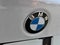 2026 BMW 330i NA xDrive 330i NA xDrive