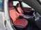 2026 BMW 330i NA xDrive 330i NA xDrive