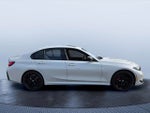 2026 BMW 330i NA xDrive 330i NA xDrive