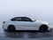 2026 BMW 330i NA xDrive 330i NA xDrive