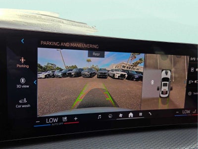 2026 BMW 330i NA xDrive 330i NA xDrive