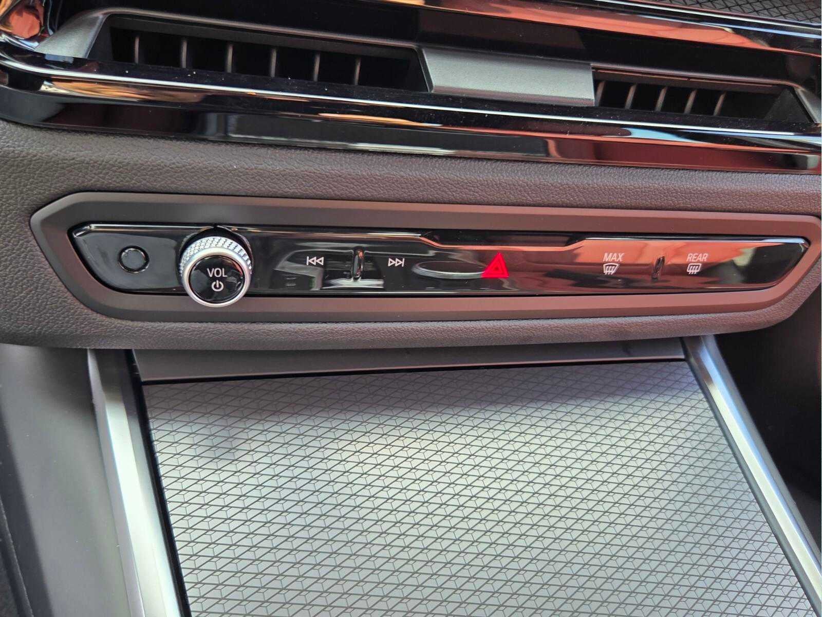2026 BMW 330i NA xDrive 330i NA xDrive