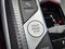 2026 BMW 330i NA xDrive 330i NA xDrive