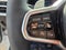 2026 BMW 330i NA xDrive 330i NA xDrive