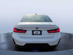 2026 BMW 330i NA xDrive 330i NA xDrive