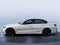 2026 BMW 330i NA xDrive 330i NA xDrive