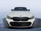2026 BMW 330i NA xDrive 330i NA xDrive