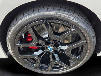 2026 BMW 330i NA xDrive 330i NA xDrive