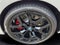 2026 BMW 330i NA xDrive 330i NA xDrive