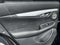 2021 INFINITI QX50 SENSORY