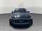 2021 INFINITI QX50 SENSORY