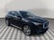 2021 INFINITI QX50 SENSORY